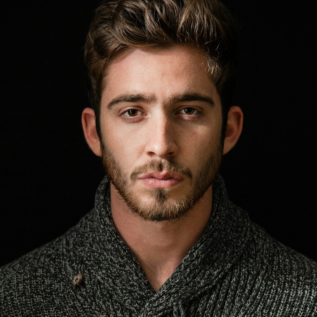Matthew
